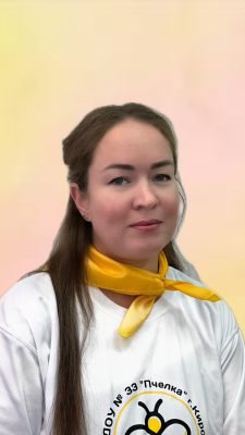 Педагог - Психолог Бузлаева Екатерина Сергеевна Педагог - Психолог Бузлаева Екатерина Сергеевна